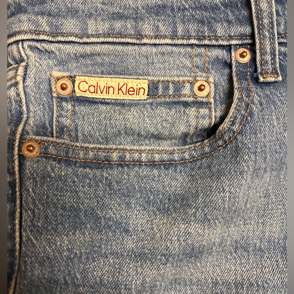 Jeans - Picture 4 of 5